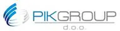 Pik Group d.o.o.