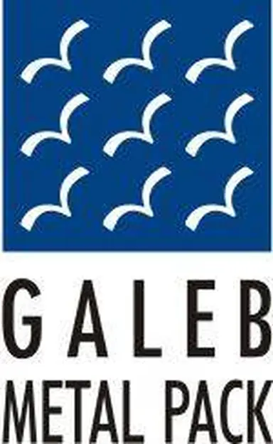 Galeb metal pack d.o.o.
