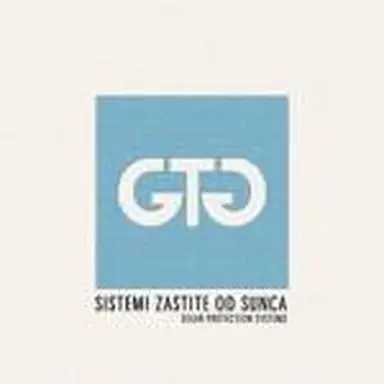 GGT-Goran Global Trade d.o.o.