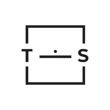 T-S Legal