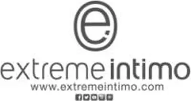 Extreme Intimo