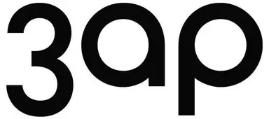 3AP