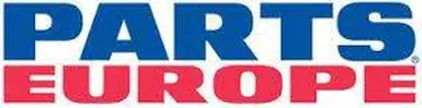 Parts Europe GmbH