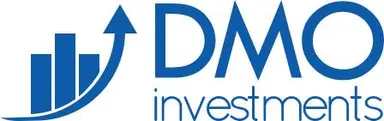 DMO Investments