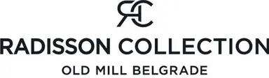 Radisson Collection Hotel, Old Mill Beograd