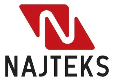 Najteks d.o.o.