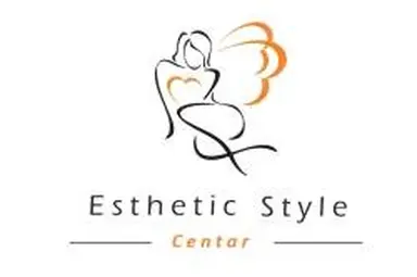 Esthetic Style d.o.o.