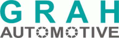 Grah Automotive d.o.o.