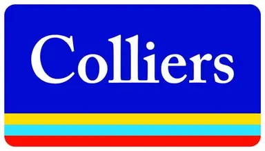 West Properties Colliers d.o.o.