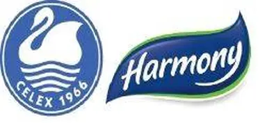 Tvornica papira SHP Celex a.d.