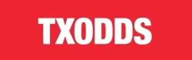 TXODDS