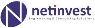 Netinvest d.o.o.