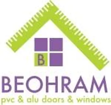Beohram