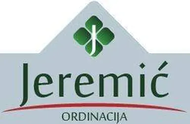 Specijalistička ginekološko-akušerska ordinacija I-Jeremić Igor Jeremić PR Beograd