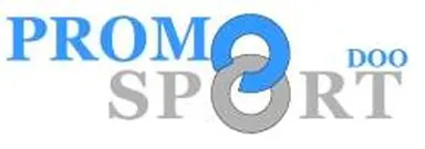 PROMO SPORT d.o.o.