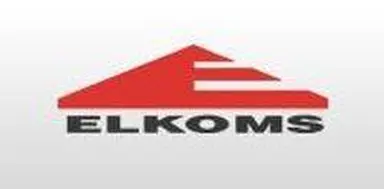 Elkoms d.o.o.
