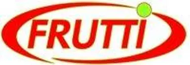 Frutti d.o.o. Sabac