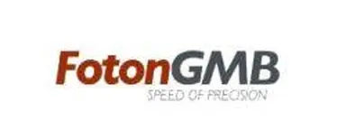 Foton GMB d.o.o.