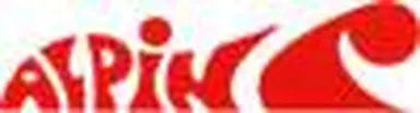 Alpin d.o.o.