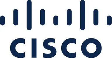 Cisco Serbia