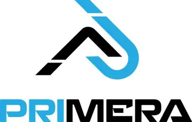 Primera Consulting