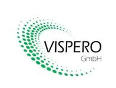 Wispero