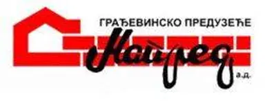 Napred GP a.d.