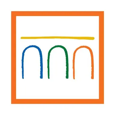 Banca Intesa a.d.