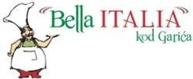 Master Gara Team (Bella Napoli Group)