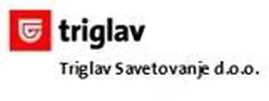 Triglav Savetovanje, društvo za zastupanje u osiguranju d.o.o. Beograd