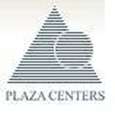 Plaza Centers Management d.o.o.