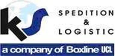 KS Spedition & Logistic doo