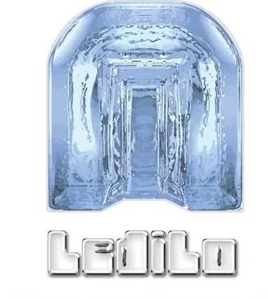 Ledilo