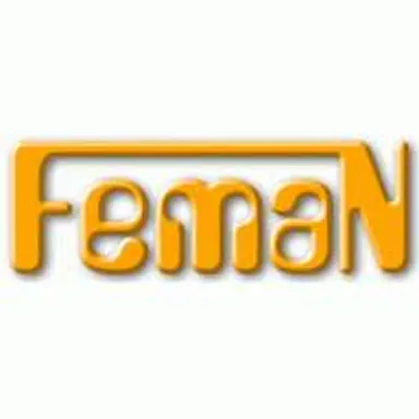 Feman d.o.o.