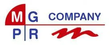 MGPR COMPANY DOO