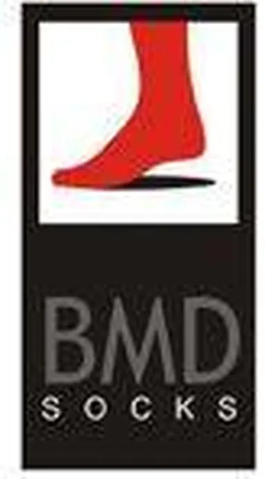 Socks BMD d.o.o.
