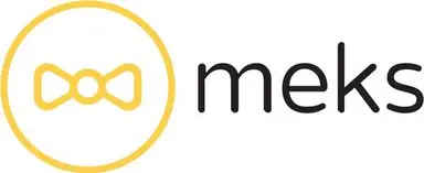 Meks
