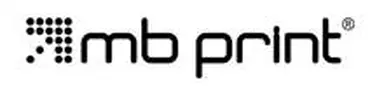 MB Print d.o.o.