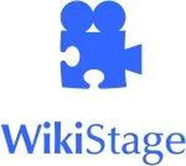 WikiStage