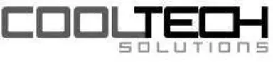 Cooltech Solutions d.o.o.
