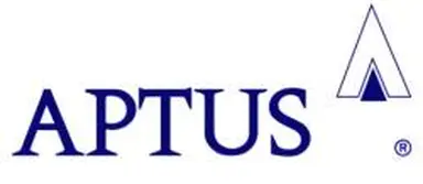 Aptus d.o.o.