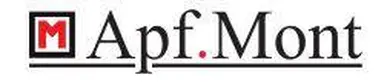 APF Mont d.o.o.