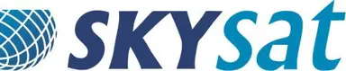 Skysat d.o.o.