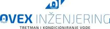 Ovex Inženjering d.o.o.