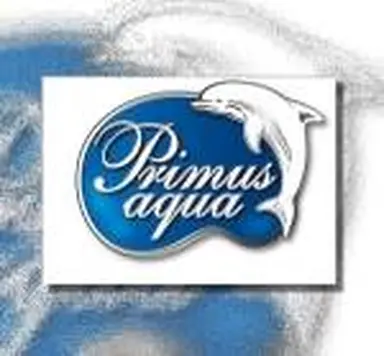 Primus Aqua - centar za grejanje