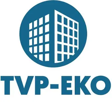 TVP-Eko d.o.o.