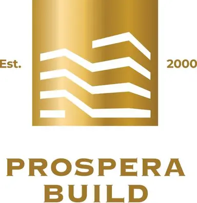 PROSPERA BUILD DOO BEOGRAD