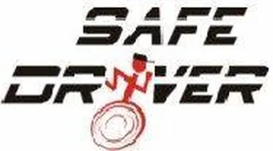 Safe driver d.o.o.