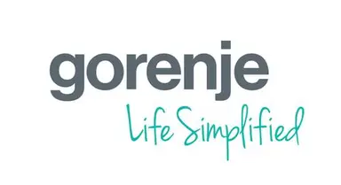 Gorenje d.o.o. Beograd