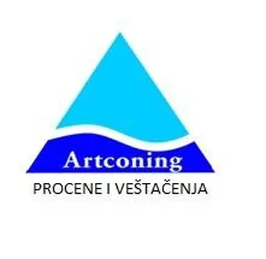 Artconing d.o.o.